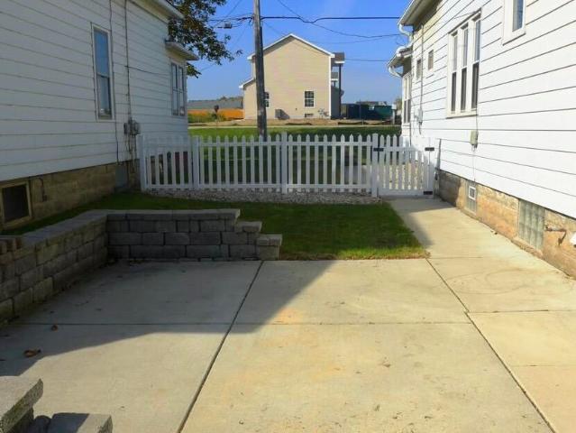 House for sale in Carrollville, Oak Creek