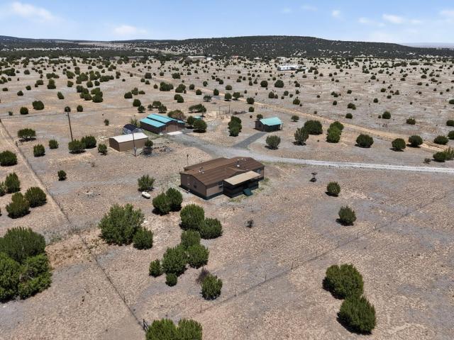 House for sale in Tajique, Estancia