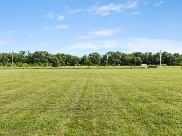 House for sale in Barry, Missouri