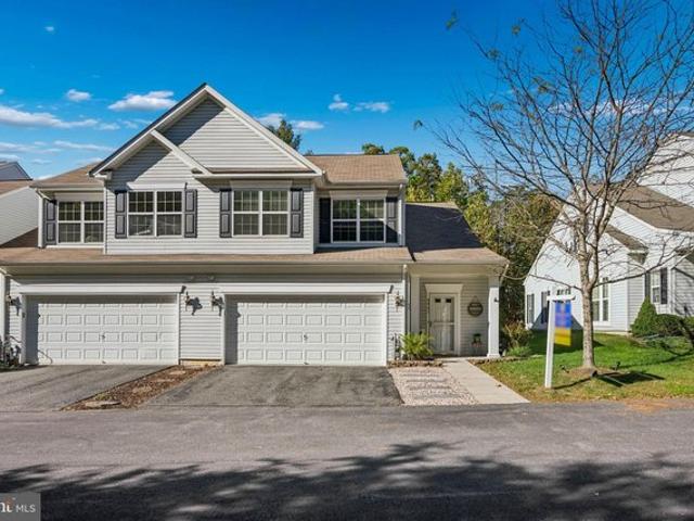 Condo for sale in Jessup, Anne Arundel County