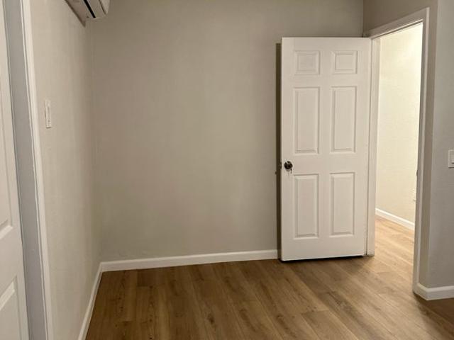 Room for rent in San Bernardino, San Bernardino County