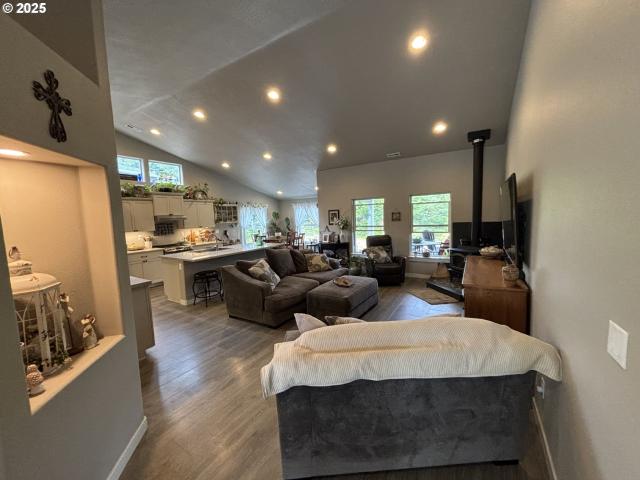 House for sale in Bandon