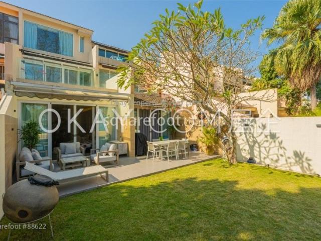 位於 愉景灣, 離島, 提供 出售 的 公寓