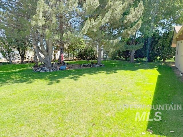 House for sale in Nampa, Idaho