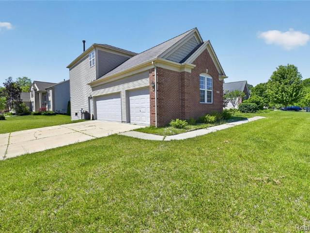 Property for rent in Michigan