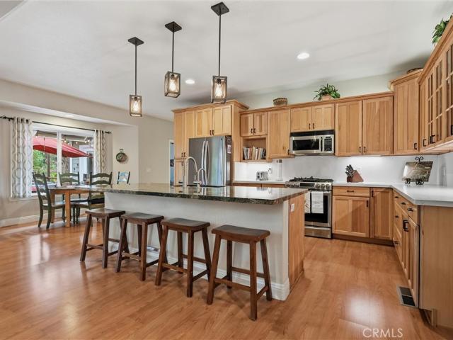 House for sale in Lake, California