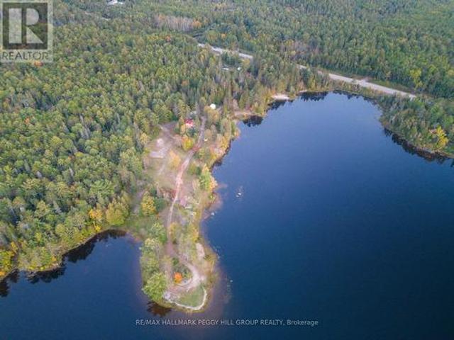 House for sale in Calvin, Ontario