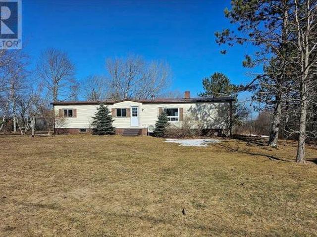 House for sale in City Of Saint John, New Brunswick