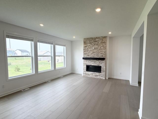 House for sale in Woodbury, Minnesota