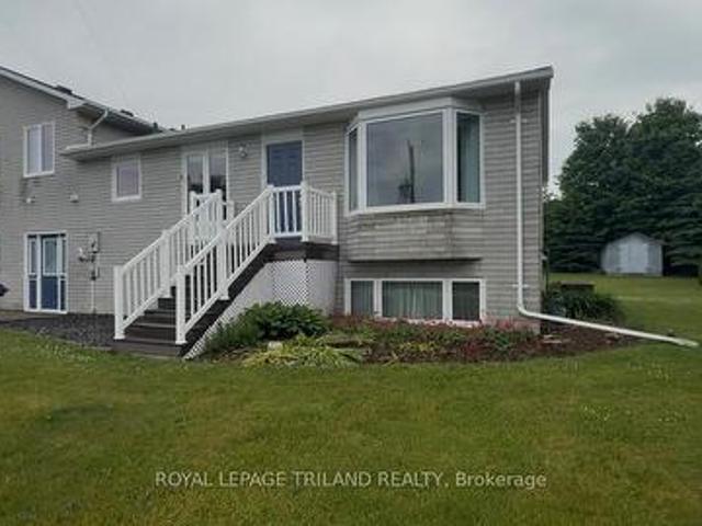 House for sale in Summers Corners, Ontario