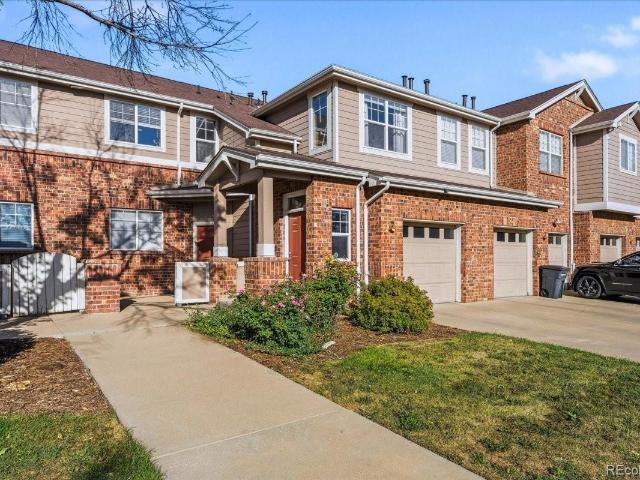 Condo for sale in Westminster, Adams County