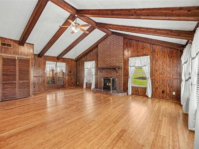 House for sale in Lithia Springs, Georgia