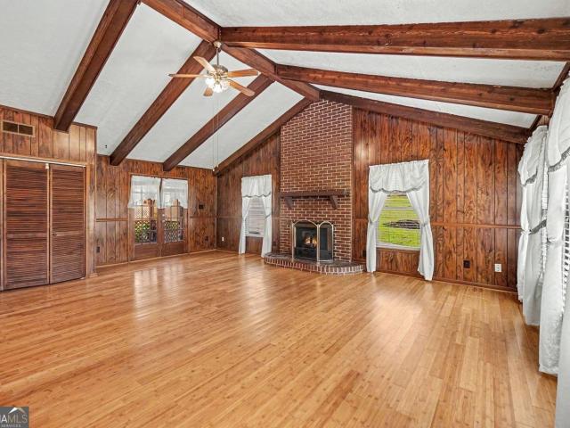 House for sale in Lithia Springs, Georgia