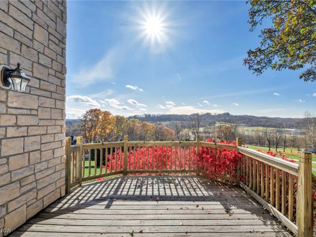 House for sale in Millersburg, Ohio