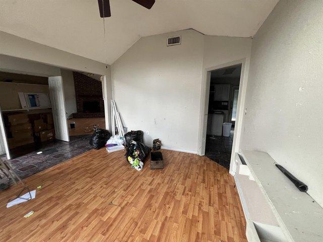 House for sale in Lumberton, Hardin County