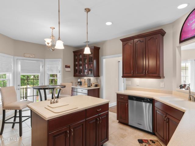 House for sale in Calabash, North Carolina
