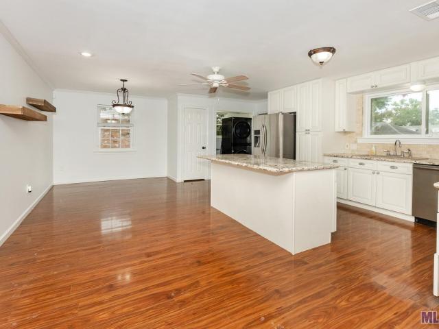 Property for sale in Baton Rouge, Louisiana