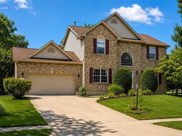 House for sale in Clermont, Ohio