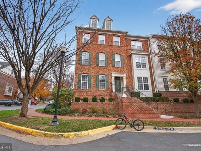 Condo for sale in Virginia