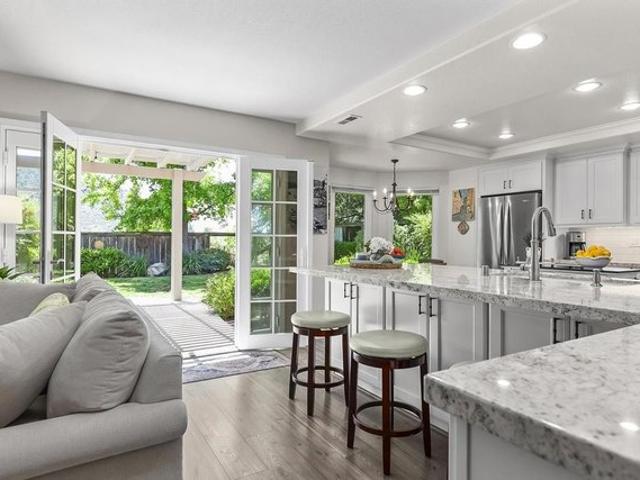 House for sale in Alpine, California