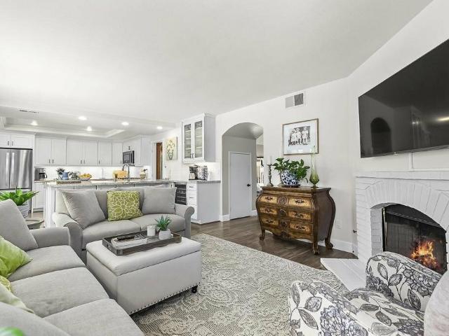 House for sale in Alpine