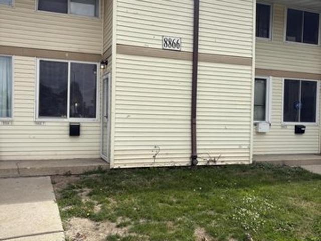 Condo for sale in Milwaukee, Wisconsin