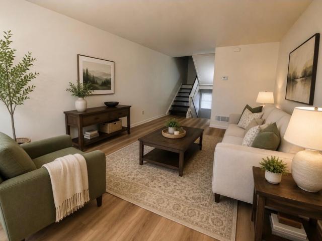 Condo for sale in Milwaukee, Wisconsin