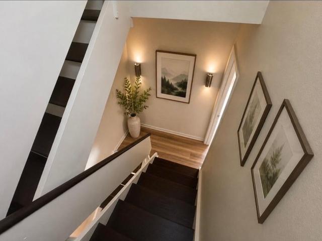 Condo for sale in Milwaukee, Wisconsin