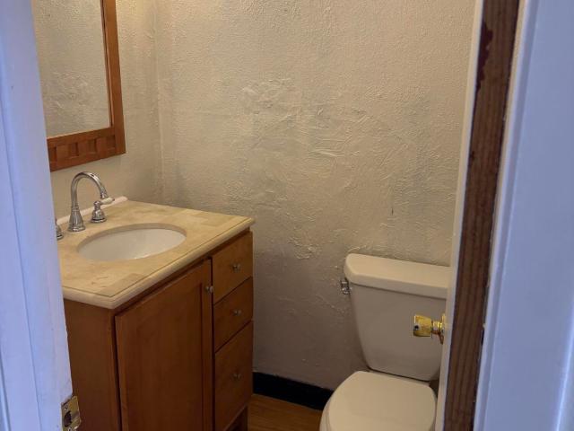 Condo for sale in Milwaukee, Wisconsin