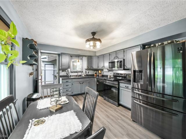 House for sale in Freedom, Portage County