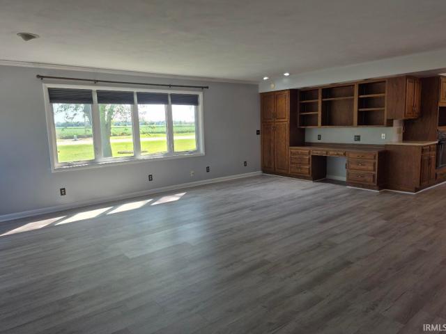 House for sale in Mier, Converse