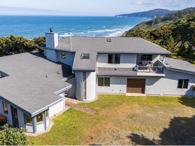 Townhouse for sale in Bandon