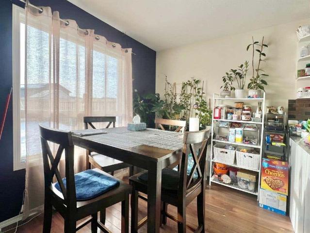 House for sale in Grande Prairie, Alberta