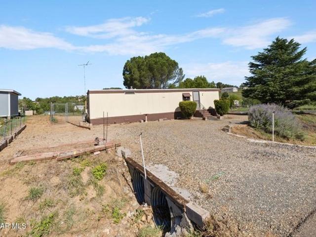 House for sale in Prescott Valley, Arizona