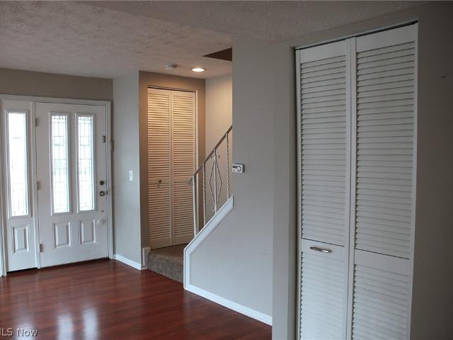 Condo for sale in Olmsted Falls, Ohio