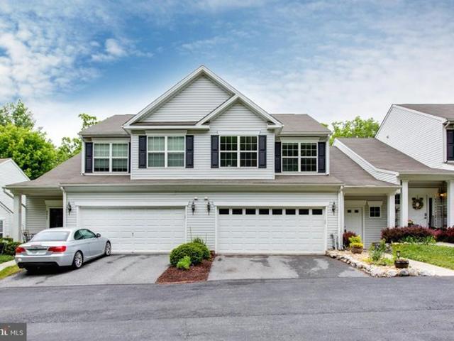 Condo for sale in Jessup, Maryland