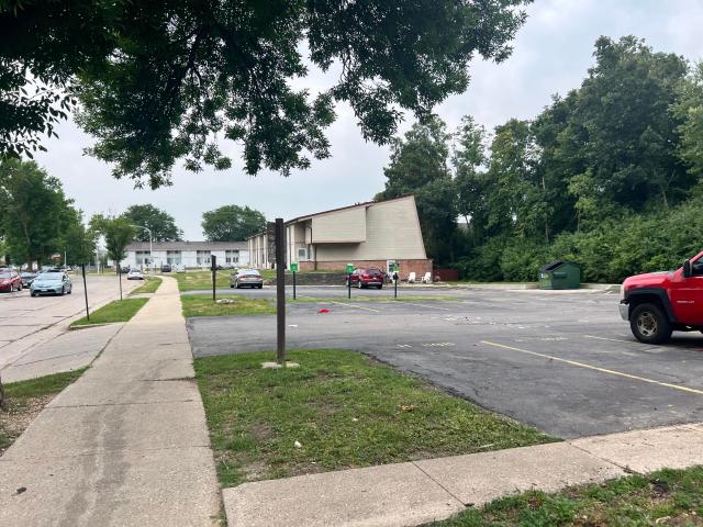 Condo for sale in North Meadow, Milwaukee