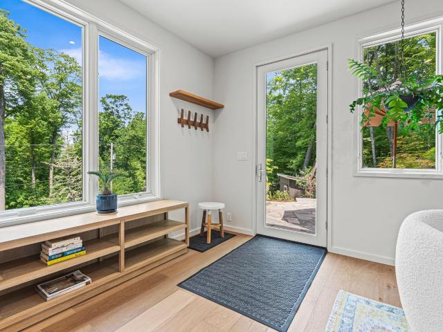 House for sale in Michigan
