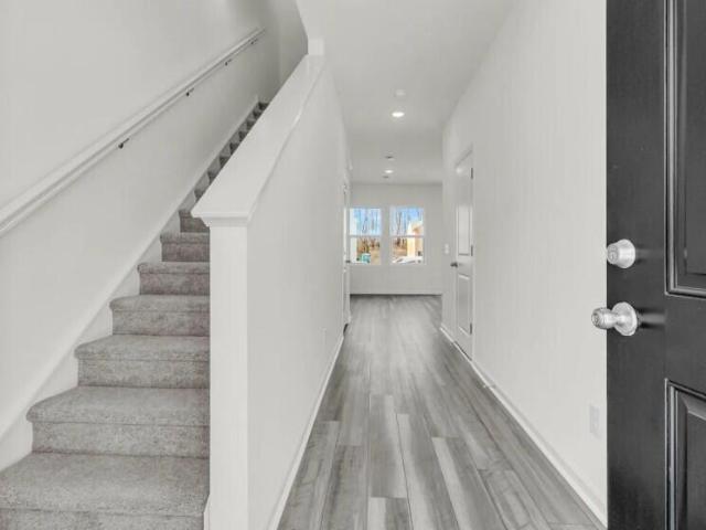 House for sale in Dorchester, South Carolina