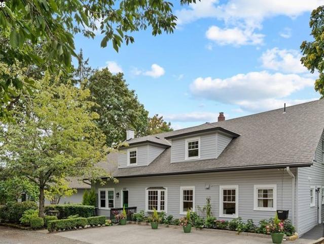 House for sale in Oregonia