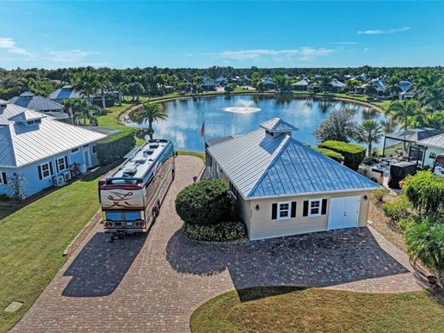 House for sale in Arcadia, Florida
