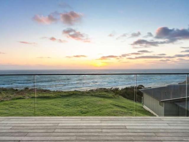 House for sale in Waiuku
