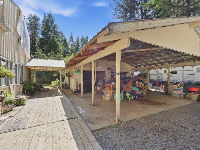House for sale in Elmira, Lane County