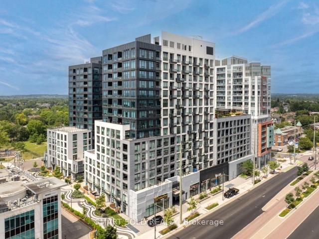 Condo for sale in York, Ontario