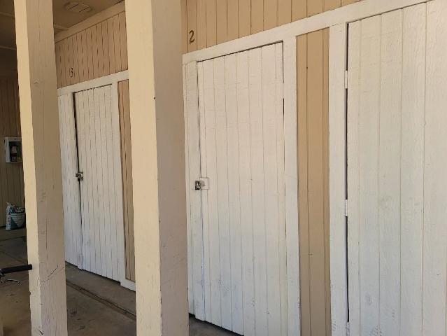 House for sale in Kings Beach, California