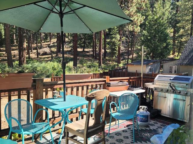 House for sale in Kings Beach, California