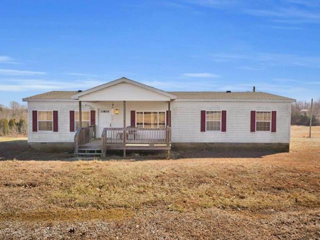 House for sale in Providence, Kentucky