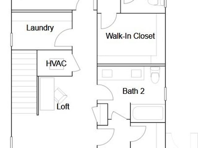 Townhouse for sale in Pioneer, Ridgefield
