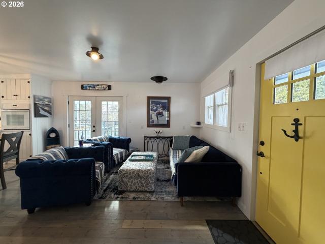 House for sale in Oregonia