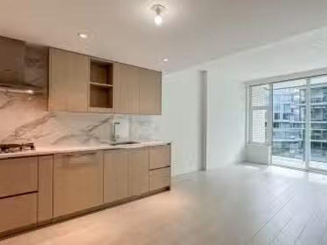 House for sale in Richmond, British Columbia